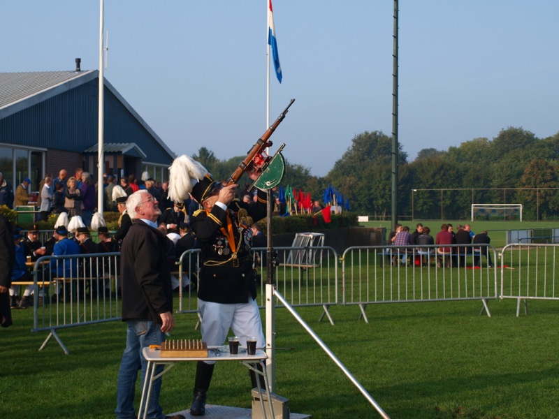 kermis 2013 ma01