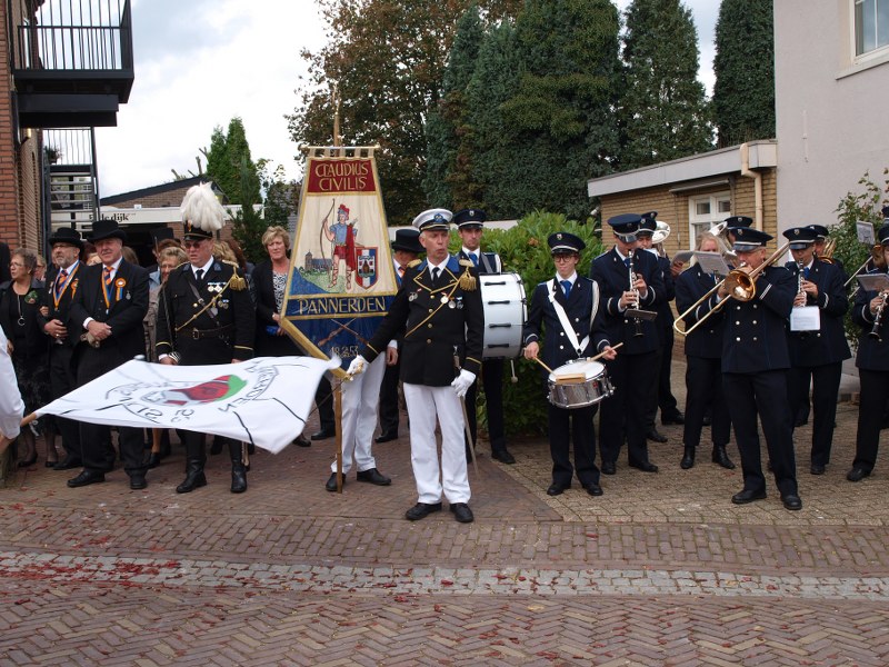 Dag 3 kermis 2014 009 800x600