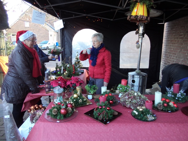 kerstmarkt01