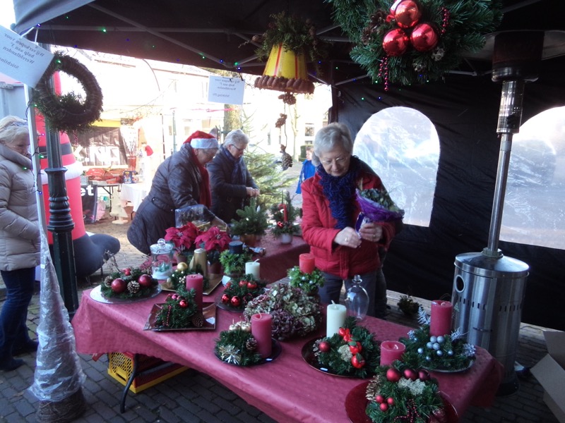 kerstmarkt01