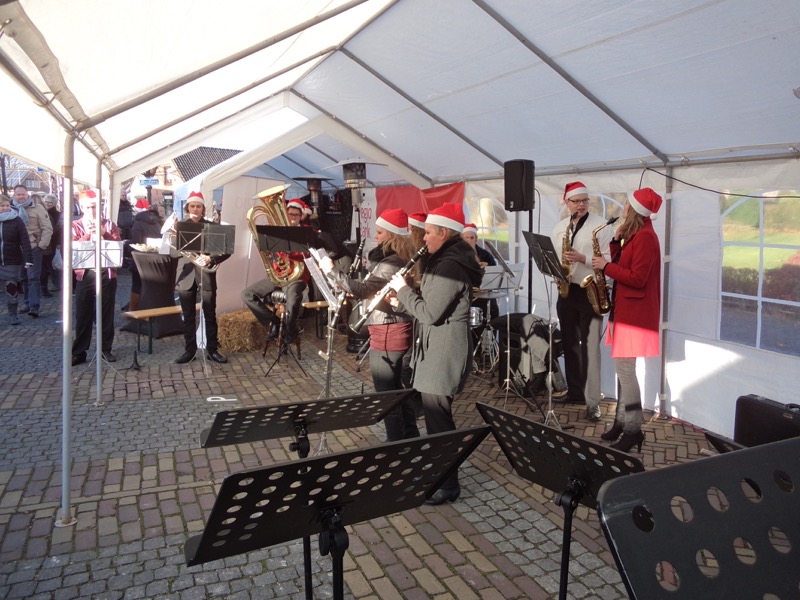 kerstmarkt01