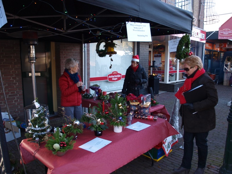 kerstmarkt01