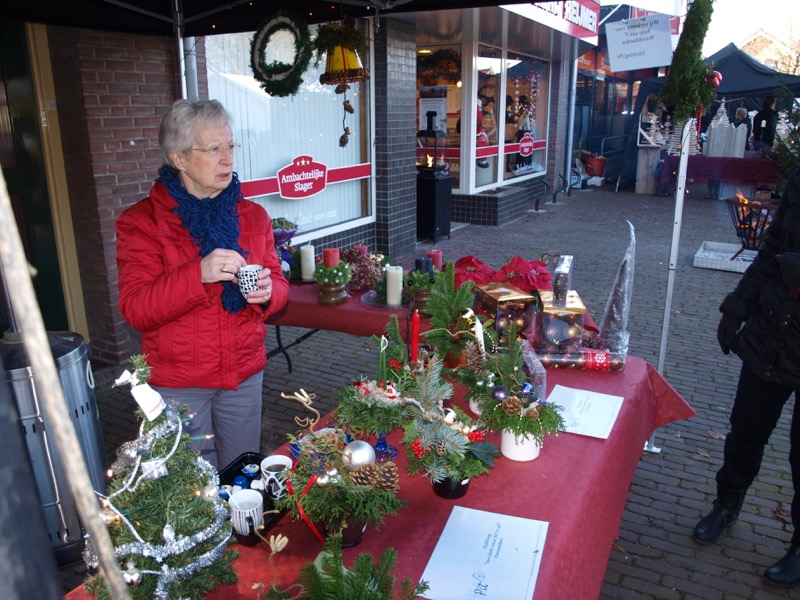 kerstmarkt01