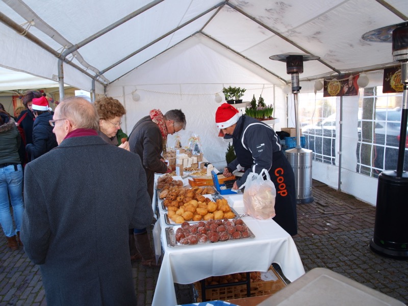 kerstmarkt01