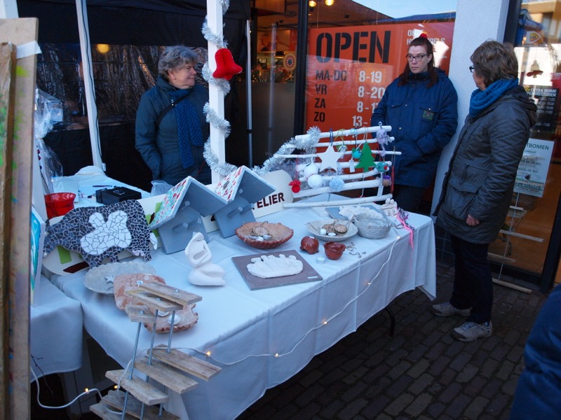 kerstmarkt01