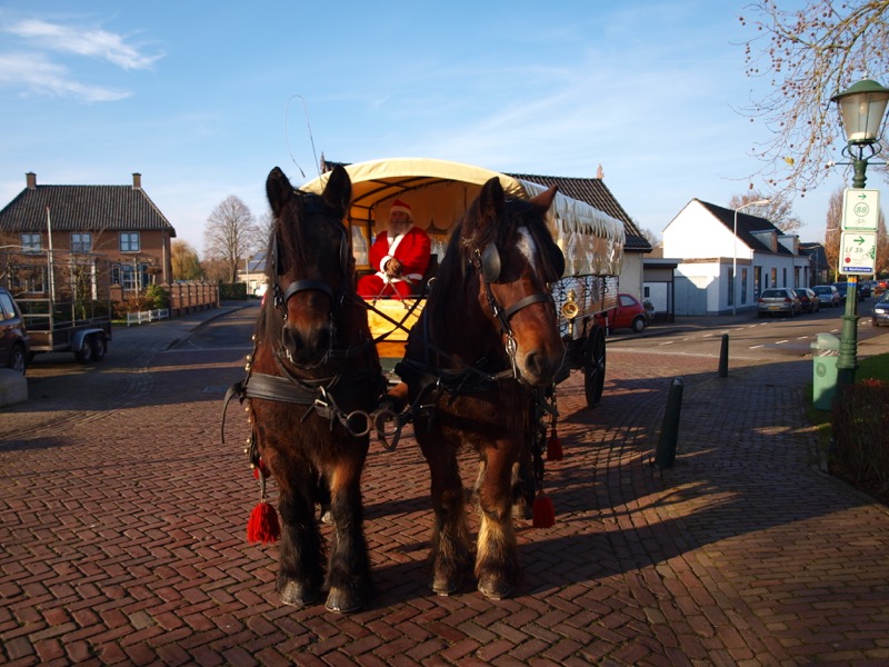 kerstmarkt01