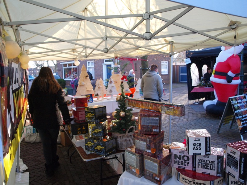 kerstmarkt01