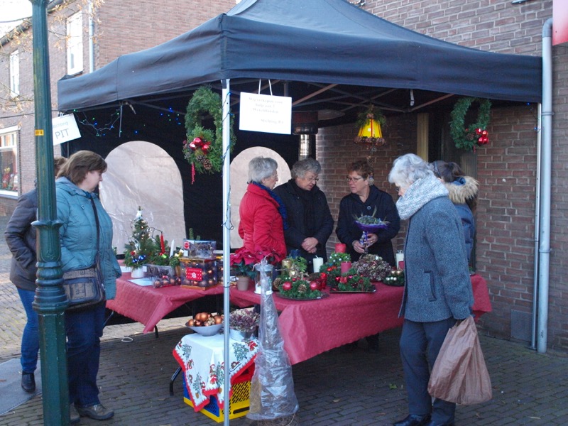 kerstmarkt01