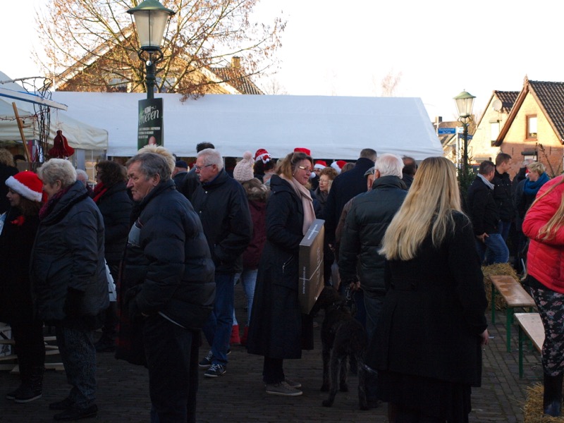 kerstmarkt01