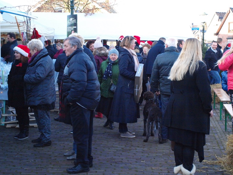 kerstmarkt01