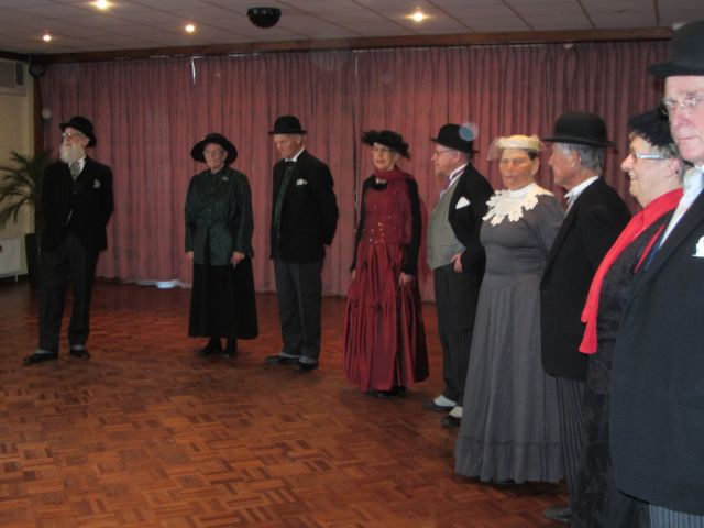 20 03 2014 Sen.Ver.Pan. De Speelluden Westervoort 014