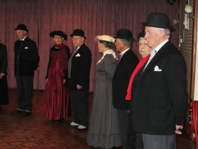 20 03 2014 Sen.Ver.Pan. De Speelluden Westervoort 014