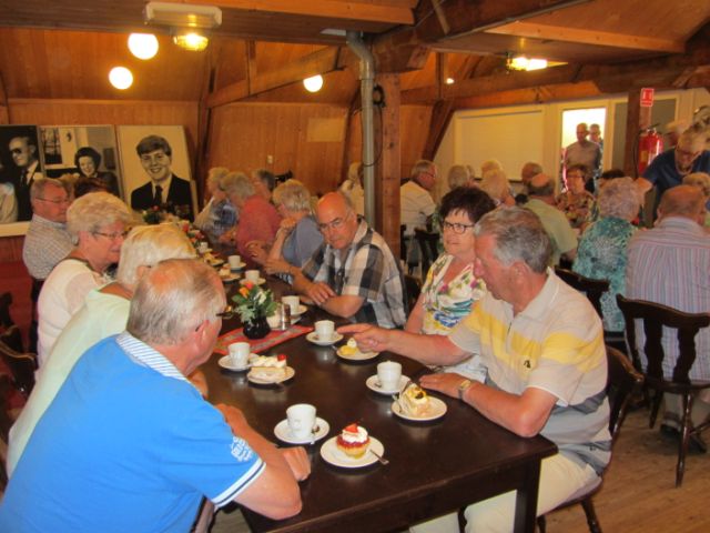 12 06 2014 Uitgaansdag Genemuiden 025