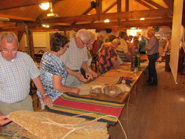 12 06 2014 Uitgaansdag Genemuiden 030