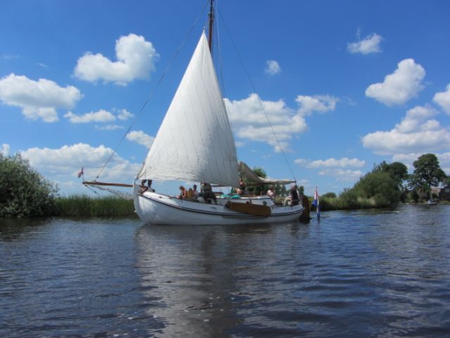 12 06 2014 Uitgaansdag Genemuiden 067