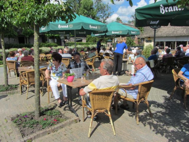 12 06 2014 Uitgaansdag Genemuiden 076