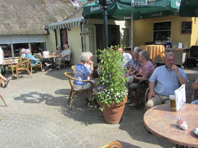 12 06 2014 Uitgaansdag Genemuiden 077