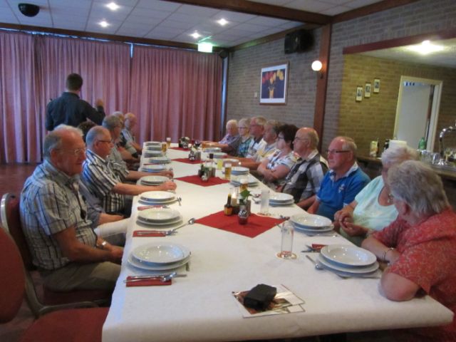 12 06 2014 Uitgaansdag Genemuiden 079