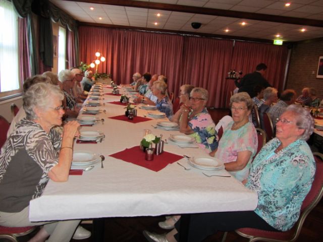 12 06 2014 Uitgaansdag Genemuiden 080