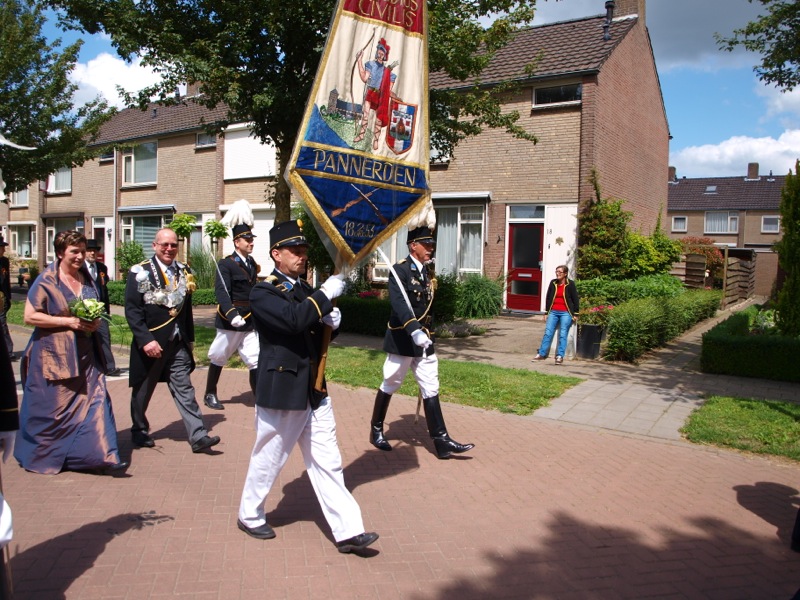 rijnw treffen01