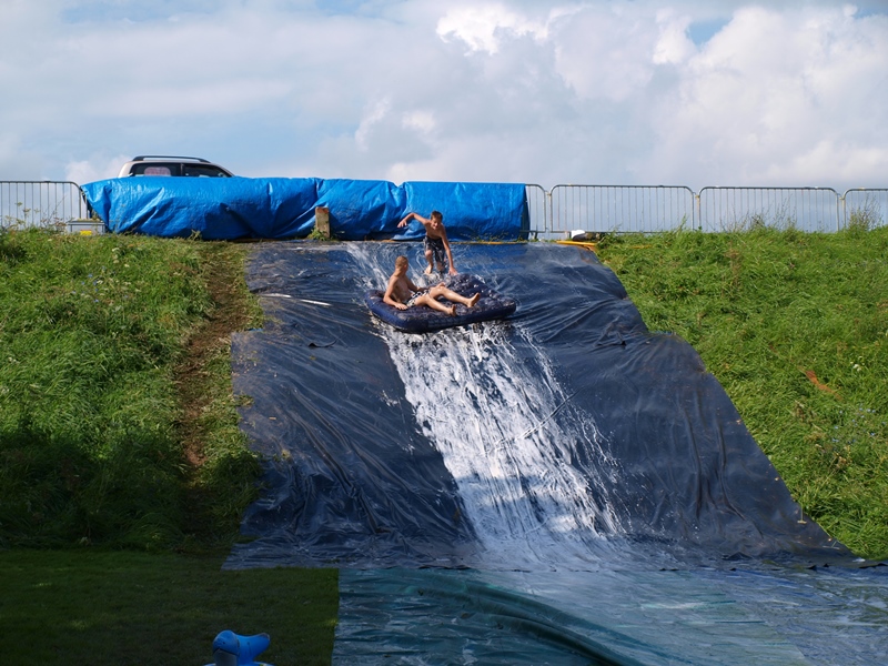 Vakantiespelen 2014 005