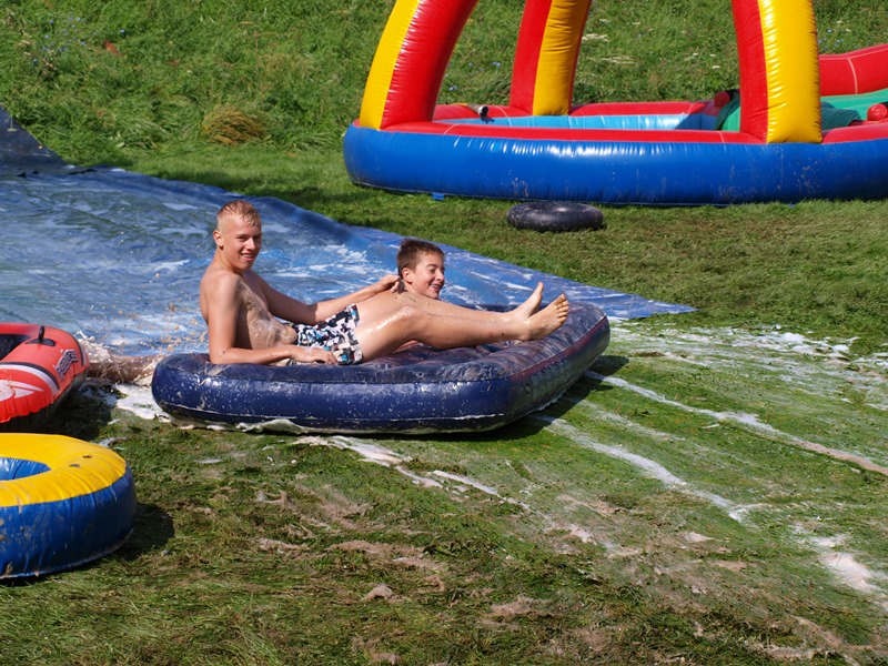 Vakantiespelen 2014 005