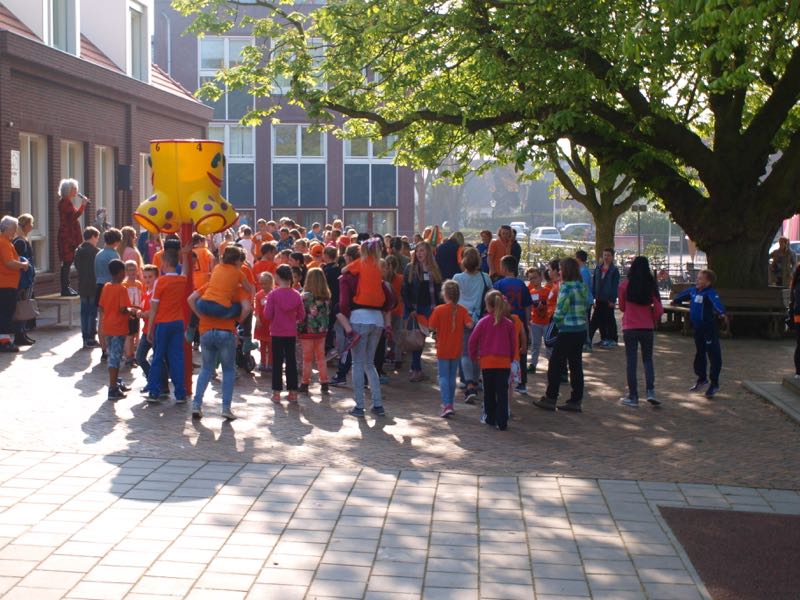 koningsspelen01