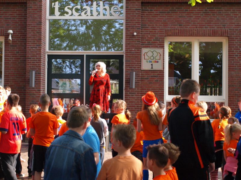 koningsspelen01