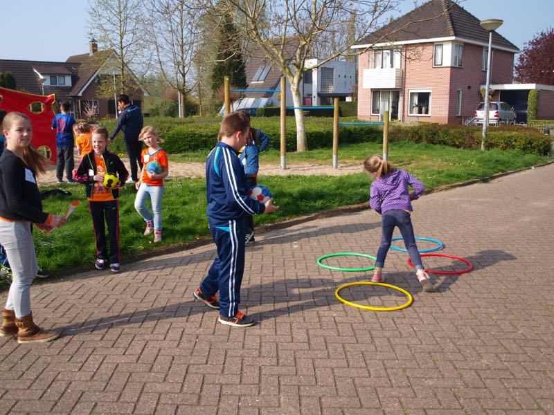 koningsspelen01