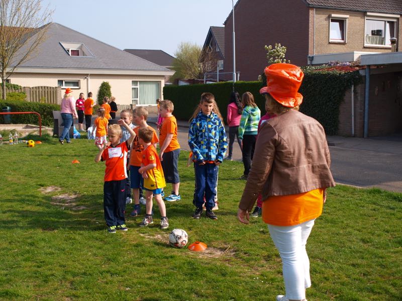 koningsspelen01