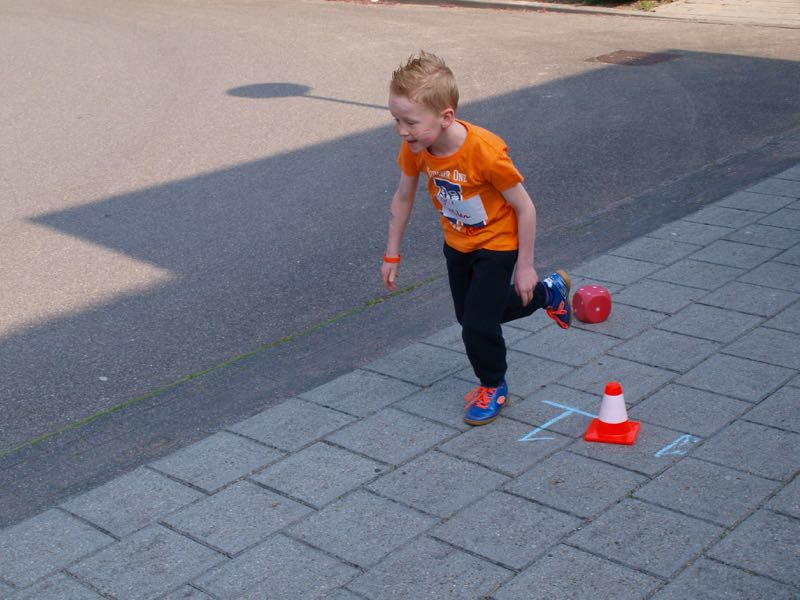 koningsspelen01