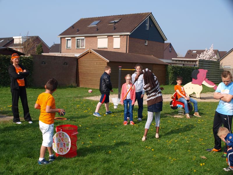 koningsspelen01