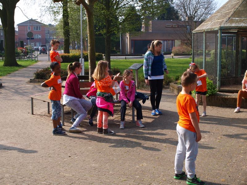 koningsspelen01