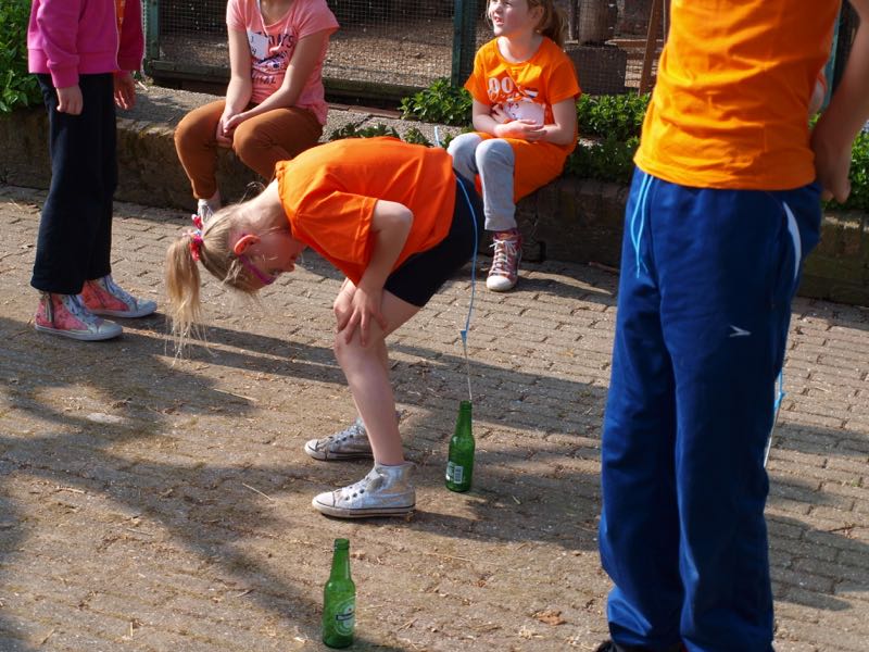 koningsspelen01