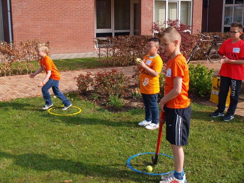 koningsspelen01