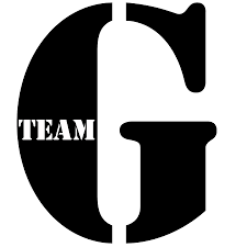 G Team
