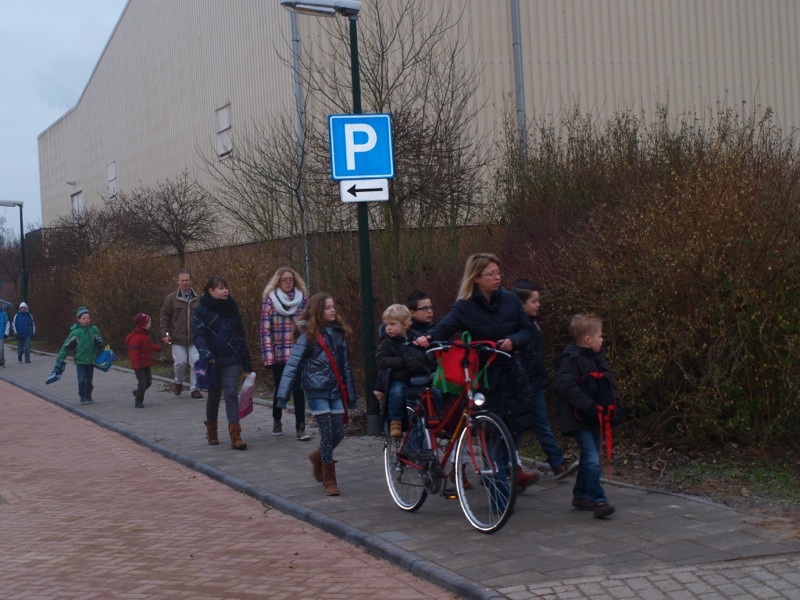 optocht(1)02