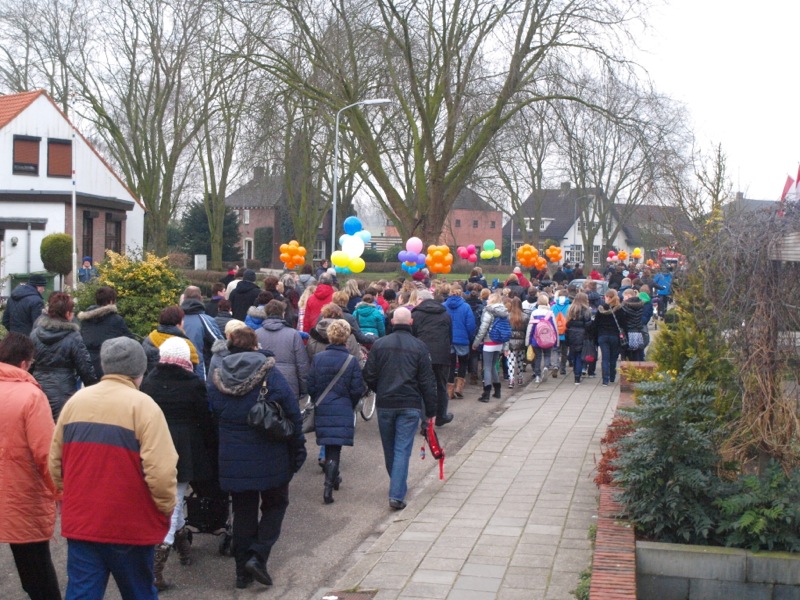 optocht(1)13