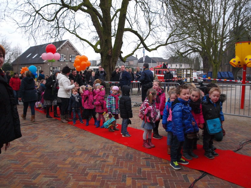 optocht(1)14