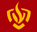 brandweer_logo