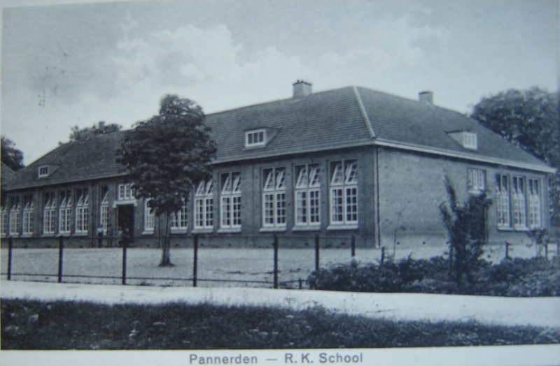 oud14