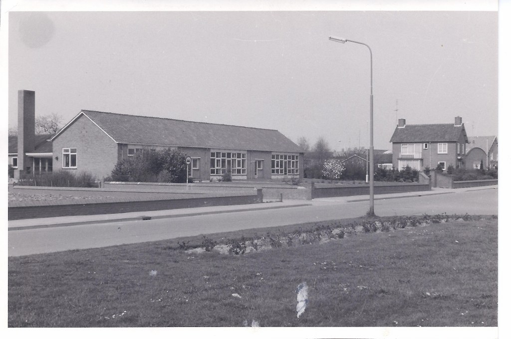 Schoolstraat 7 Pannerden Kleuterschool 1024x680