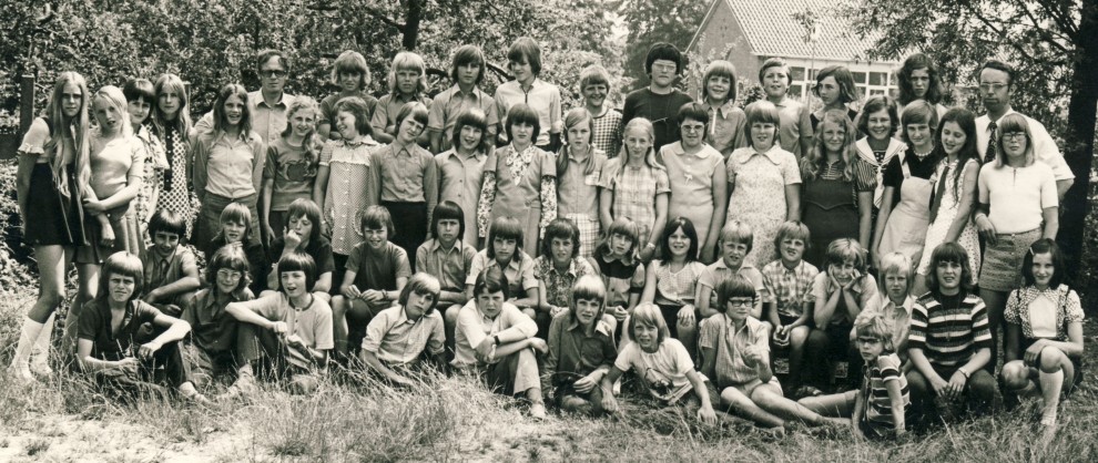 1972-1973_6eklas