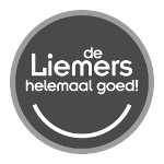 liemers Logo